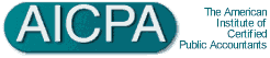 aicpa.gif (2847 bytes)